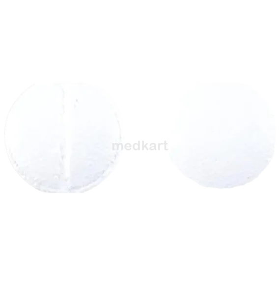 donep 5mg tablet 15's